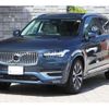 volvo xc90 2024 CFJ1751968 image 6