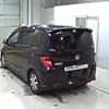 honda freed 2011 CFJ1797456 image 2