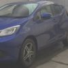 toyota aqua 2021 -TOYOTA 【春日部 502ｿ7378】--AQUA MXPK11-2038905---TOYOTA 【春日部 502ｿ7378】--AQUA MXPK11-2038905- image 5