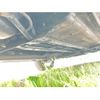nissan x-trail 2012 -NISSAN--X-Trail DBA-NT31--NT31-246347---NISSAN--X-Trail DBA-NT31--NT31-246347- image 13