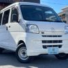 daihatsu hijet-cargo 2017 quick_quick_S321V_S321V-0329612 image 4