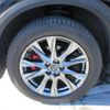 mazda cx-8 2019 -MAZDA--CX-8 KG2P--KG2P-300277---MAZDA--CX-8 KG2P--KG2P-300277- image 19