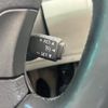 lexus ls 2007 CFJ1786610 image 13