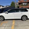 volkswagen golf-variant 2015 -VOLKSWAGEN--VW Golf Variant DBA-AUCHP--WVWZZZAUZFP612361---VOLKSWAGEN--VW Golf Variant DBA-AUCHP--WVWZZZAUZFP612361- image 12