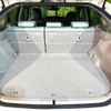 toyota prius 2012 -TOYOTA--Prius DAA-ZVW30--ZVW30-5485215---TOYOTA--Prius DAA-ZVW30--ZVW30-5485215- image 10
