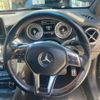 mercedes-benz a-class 2014 -MERCEDES-BENZ--Benz A Class DBA-176042--WDD1760422J196354---MERCEDES-BENZ--Benz A Class DBA-176042--WDD1760422J196354- image 16