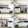 toyota vellfire 2017 -TOYOTA--Vellfire AYH30W--0043702---TOYOTA--Vellfire AYH30W--0043702- image 14