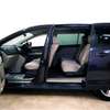 mazda mpv 2006 190403094527 image 8