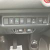 honda accord 2022 -HONDA--Accord 6AA-CV3--CV3-1101344---HONDA--Accord 6AA-CV3--CV3-1101344- image 20