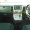 mitsubishi delica-d5 2007 -MITSUBISHI--Delica D5 CV5W-0103764---MITSUBISHI--Delica D5 CV5W-0103764- image 9