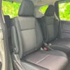honda freed-hybrid 2022 CFJ1513635 image 5