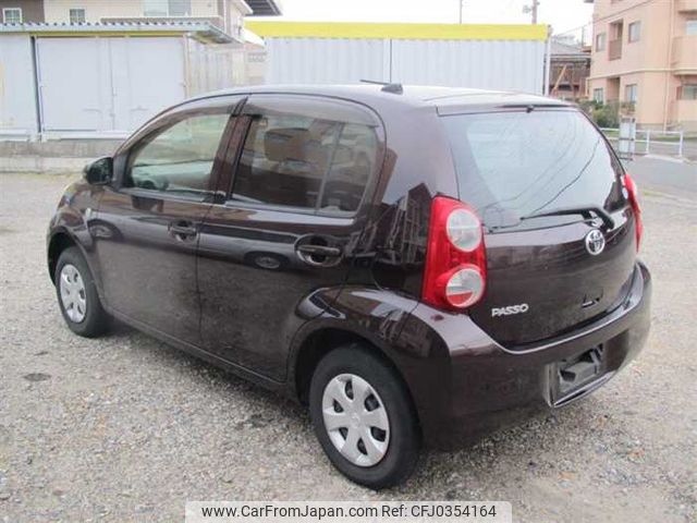 toyota passo 2013 504928-241022162424 image 1