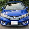 honda fit 2014 -HONDA--Fit DAA-GP5--GP5-3083801---HONDA--Fit DAA-GP5--GP5-3083801- image 21