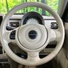 suzuki alto-lapin 2016 -SUZUKI--Alto Lapin DBA-HE33S--HE33S-124860---SUZUKI--Alto Lapin DBA-HE33S--HE33S-124860- image 12