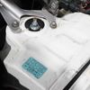 nissan stagea 1999 1561192502 image 27