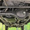 suzuki jimny 2025 CFJ1571661 image 19