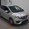 honda fit 2014 -HONDA--Fit GK3-3018703---HONDA--Fit GK3-3018703- image 1