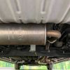 nissan serena 2012 -NISSAN--Serena DBA-FC26--FC26-086305---NISSAN--Serena DBA-FC26--FC26-086305- image 20