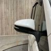 toyota noah 2017 -TOYOTA--Noah DAA-ZWR80W--ZWR80-0253281---TOYOTA--Noah DAA-ZWR80W--ZWR80-0253281- image 26