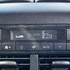 mazda cx-8 2022 CFJ1783695 image 27