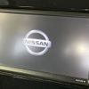 nissan dayz 2020 CFJ1584932 image 2