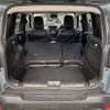 jeep renegade 2016 -CHRYSLER--Jeep Renegade ABA-BU14--1C4BU0000GPD92905---CHRYSLER--Jeep Renegade ABA-BU14--1C4BU0000GPD92905- image 19