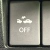 suzuki jimny 2018 quick_quick_JB64W_JB64W-108504 image 6