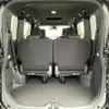 toyota voxy 2025 CFJ1645743 image 4