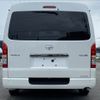 toyota hiace-van 2016 -TOYOTA--Hiace Van CBF-TRH211K--TRH211-8006780---TOYOTA--Hiace Van CBF-TRH211K--TRH211-8006780- image 3