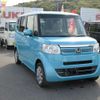 honda n-box 2015 -HONDA 【久留米 580ﾜ5402】--N BOX JF1--1632075---HONDA 【久留米 580ﾜ5402】--N BOX JF1--1632075- image 13