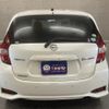 nissan note 2018 -NISSAN--Note DAA-HE12--HE12-220009---NISSAN--Note DAA-HE12--HE12-220009- image 9