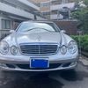 mercedes-benz e-class 2004 -MERCEDES-BENZ--Benz E Class GH-211061--WDB2110612A622708---MERCEDES-BENZ--Benz E Class GH-211061--WDB2110612A622708- image 3