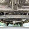 daihatsu rocky 2020 quick_quick_A200S_A200S-0019425 image 20