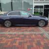 mercedes-benz c-class 2022 CFJ1787782 image 4