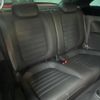 volkswagen the-beetle 2019 CFJ1581414 image 10