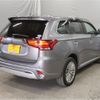 mitsubishi outlander-phev 2018 -MITSUBISHI--Outlander PHEV 5LA-GG3W--GG3W-0603112---MITSUBISHI--Outlander PHEV 5LA-GG3W--GG3W-0603112- image 23