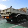 mitsubishi-fuso canter 2008 -MITSUBISHI--Canter FE83DY--542238---MITSUBISHI--Canter FE83DY--542238- image 14