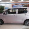 suzuki wagon-r 2014 -SUZUKI--Wagon R DBA-MH34S--334156---SUZUKI--Wagon R DBA-MH34S--334156- image 8