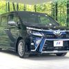 toyota voxy 2019 -TOYOTA--Voxy DAA-ZWR80W--ZWR80-0404391---TOYOTA--Voxy DAA-ZWR80W--ZWR80-0404391- image 18