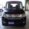 mazda flair-wagon 2017 -MAZDA--Flair Wagon MM42S--791654---MAZDA--Flair Wagon MM42S--791654- image 1