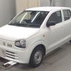 suzuki alto 2019 quick_quick_DBA-HA36S_HA36S-513636 image 1