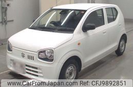 suzuki alto 2019 quick_quick_DBA-HA36S_HA36S-513636