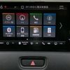 honda vezel 2023 quick_quick_6BA-RV3_RV3-1012040 image 9