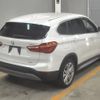 bmw x1 2017 -BMW--BMW X1 WBAHS120905H48605---BMW--BMW X1 WBAHS120905H48605- image 2