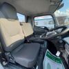 mitsubishi-fuso canter 2017 GOO_NET_EXCHANGE_0508221A30250713W001 image 23