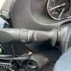 toyota hilux 2024 CFJ1492890 image 13