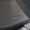 bmw 3-series 2020 -BMW--BMW 3 Series 3BA-5U30--WBA5U91020FH67908---BMW--BMW 3 Series 3BA-5U30--WBA5U91020FH67908- image 22