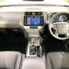 toyota land-cruiser-prado 2022 quick_quick_TRJ150W_TRJ150-0152129 image 2