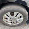 toyota voxy 2013 CFJ1575662 image 10
