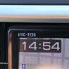 subaru levorg 2015 -SUBARU--Levorg DBA-VM4--VM4-056134---SUBARU--Levorg DBA-VM4--VM4-056134- image 13